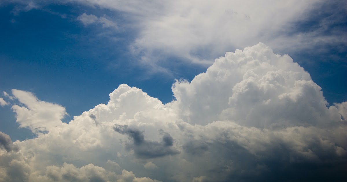 Creekside Weather Station Offline