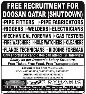 Gulf%2BJob%2BPaper%2B%252815%2529