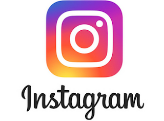 Cara Mencari Filter Instagram - Lumbung Teknologi