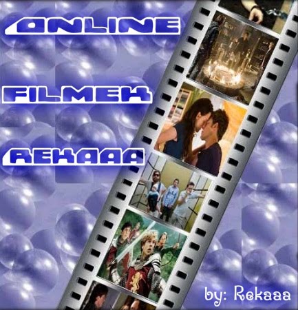 Online filmek-Rékaaa