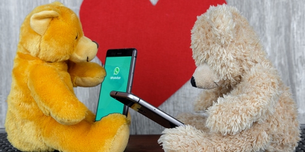 Cara Membuka Blokir Whatsapp Terbaru Cara Membuka Blokir Whatsapp Terbaru