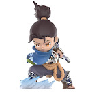 Pop Mart Yasuo Licensed Series League of Legends Classic Characters Series Figure