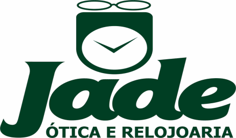 Otica e Relojoaria Jade