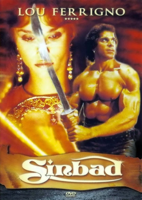синдбад за семью морями 1989. синдбад легенда семи морей 1989. синдбад синдбад: легенда семи морей (1989). синдбад за семью морями 1989 смотреть. это было у моря (1989) год.