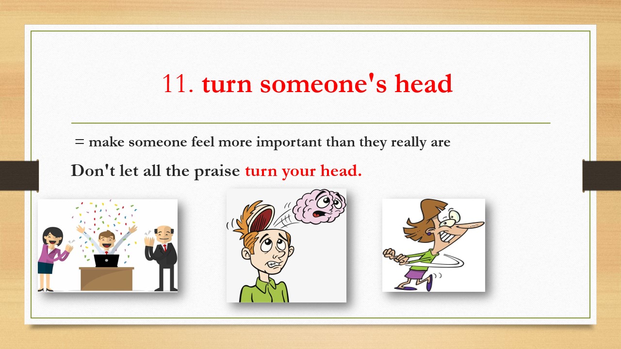 идиома to have one’s head in the. English idioms. идиомы со словом head. Like a bear with a sore head идиома. идиомы на английском head.