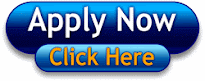 apply now gif button bdresults360