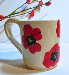 https://www.etsy.com/listing/171286823/mugcoffeeteacups-and?ref=shop_home_active