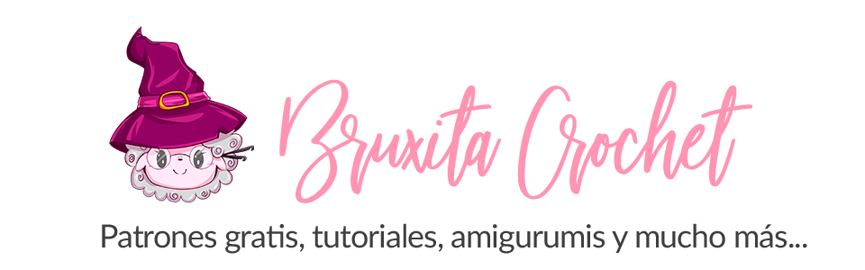 Bruxita Crochet