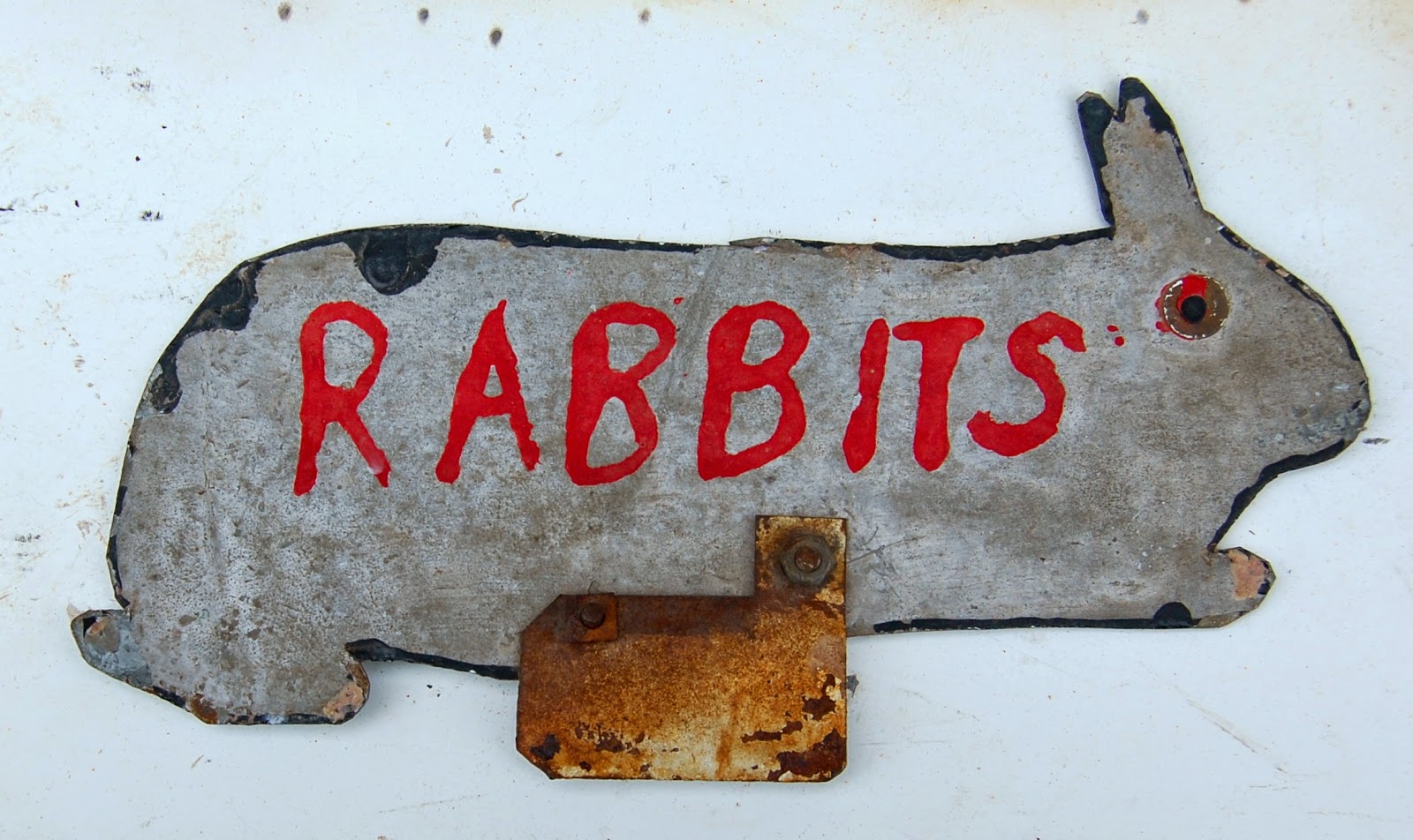 Hazel Home Art and Antiques Wausau, Wisconsin: Vintage folk art ...