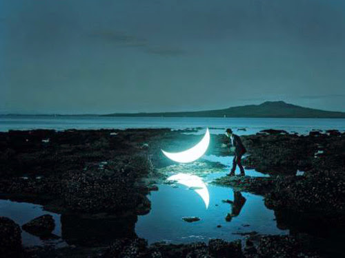 Καλοκαιρινές φωτογραφίες με τοπία, πολλές φωτογραφίες με Καλοκαιρινά θέματα, ΚΑΛΟΚΑΙΡΙ, Όμορφα Καλοκαιρινά τοπία, Παραλίες γεμάτο κόσμο, Πάμε θάλασσα,