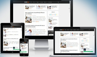 startseo-blogger-template-free-download