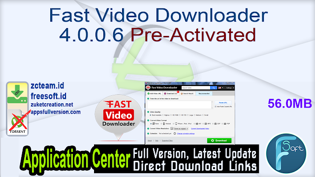 free fast and safe youtube downloader free fast and safe youtube downloader
