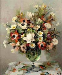 Marcel Dyf 1899-1985