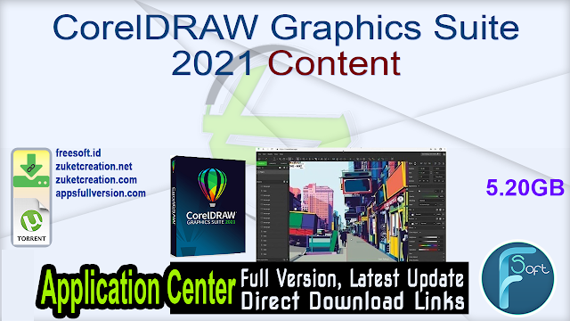 corel draw 2019 repack corel draw 2019 repack