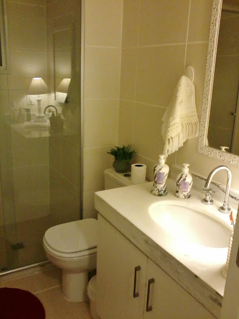 casa decoração romântica casa decoração romântica, blog Achados de Decoração