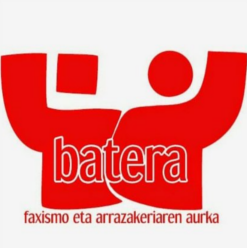BATERA BFAA