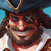 Mutiny: Pirate Survival RPG (Free Craft - Unlimited Coins) MOD APK