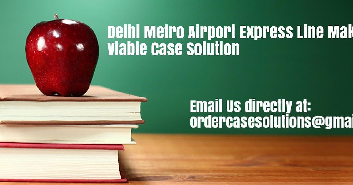 Viable case study 05 image