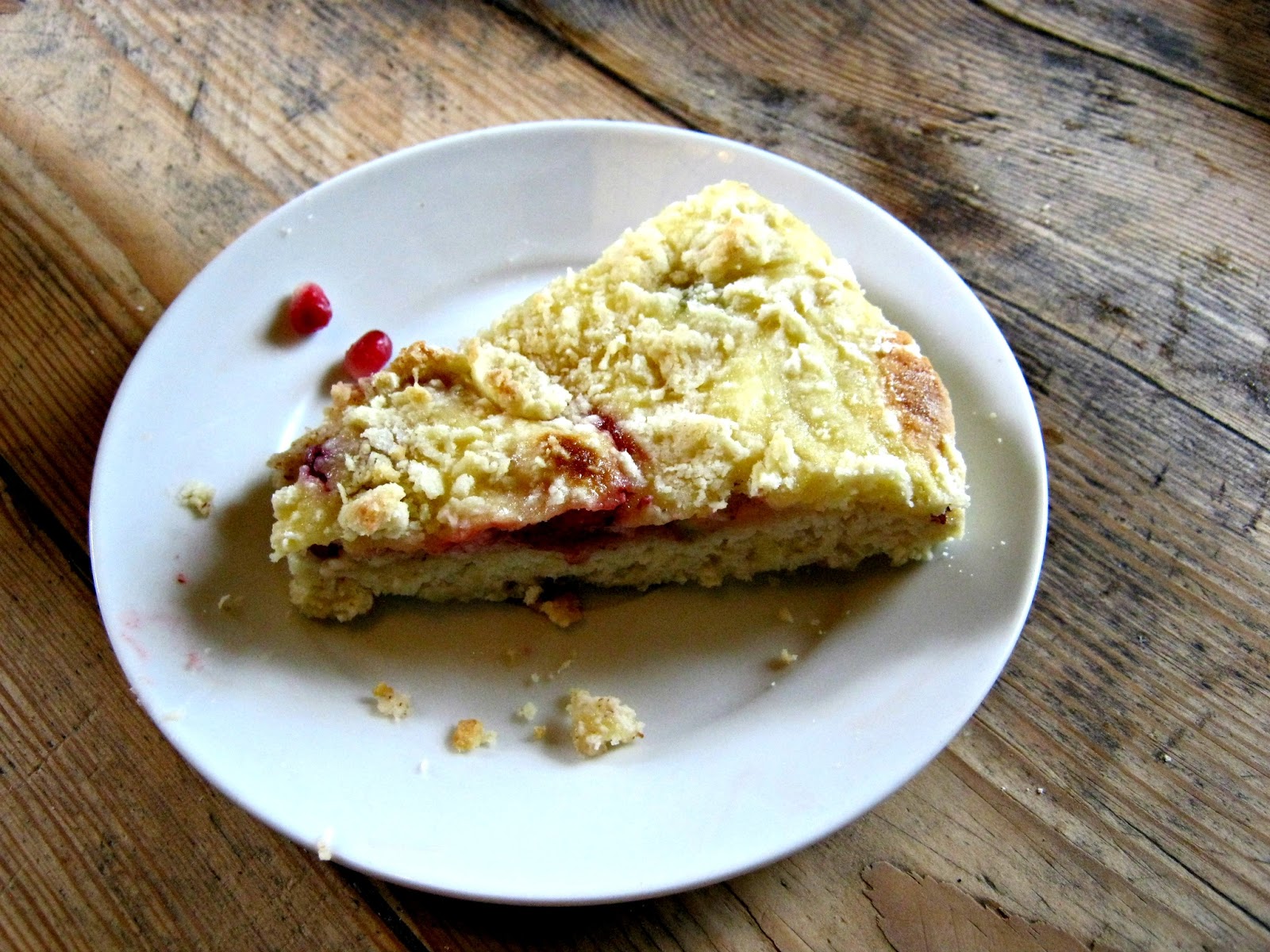 Wichtige Tage Im Mai Denkwurdige Und Wichtige Daten Im Mai