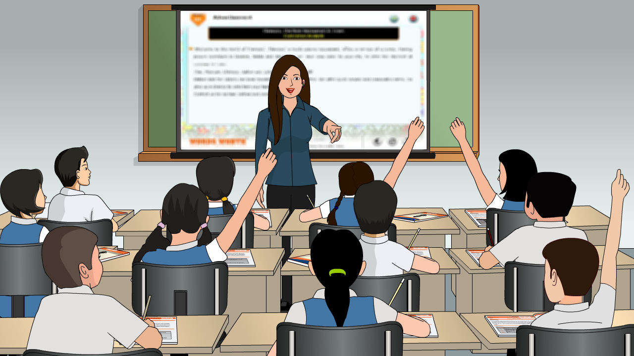 Jagruti s Blog Language Lab Review Jagruti s Blog Language Lab Review