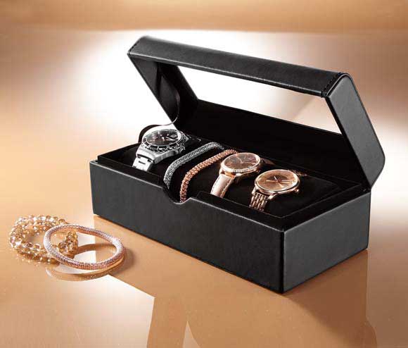 Binkelam In Kardesi Tchibo Dan Erkege Hediye Fikirleri