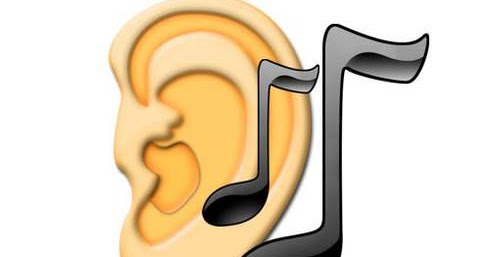 descargar earmaster pro gratis descargar earmaster pro gratis