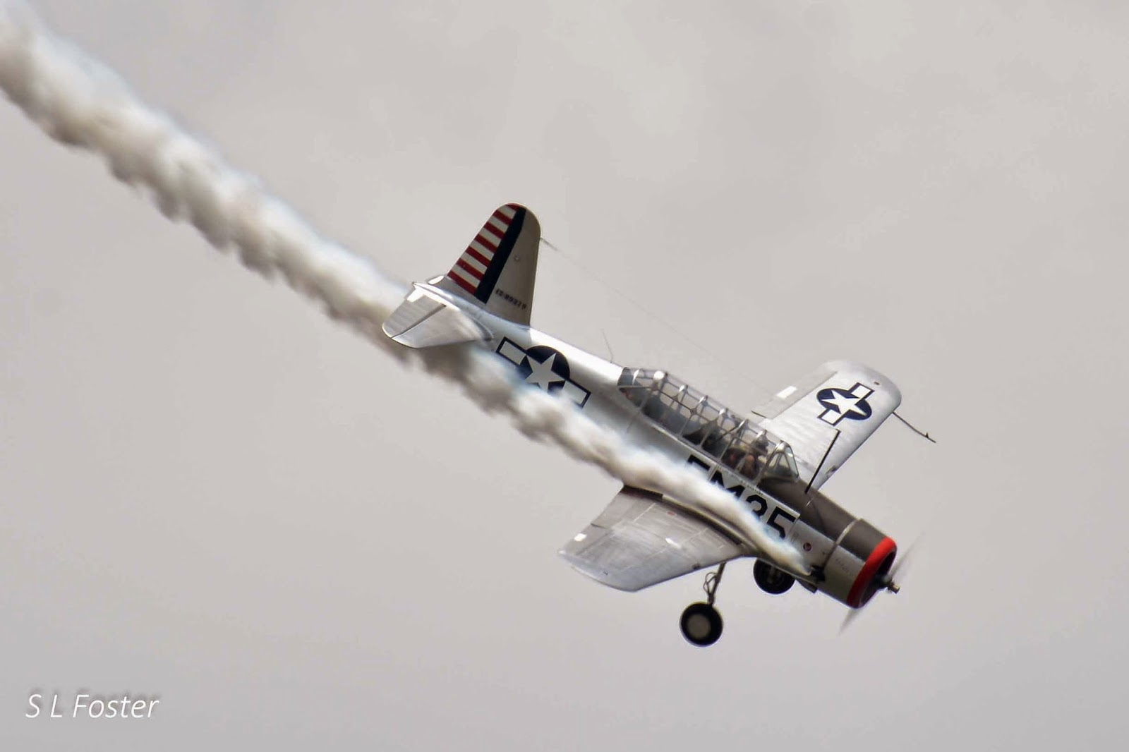 Historic Destinations in Tennessee Wings Over Halls, Arnold Field