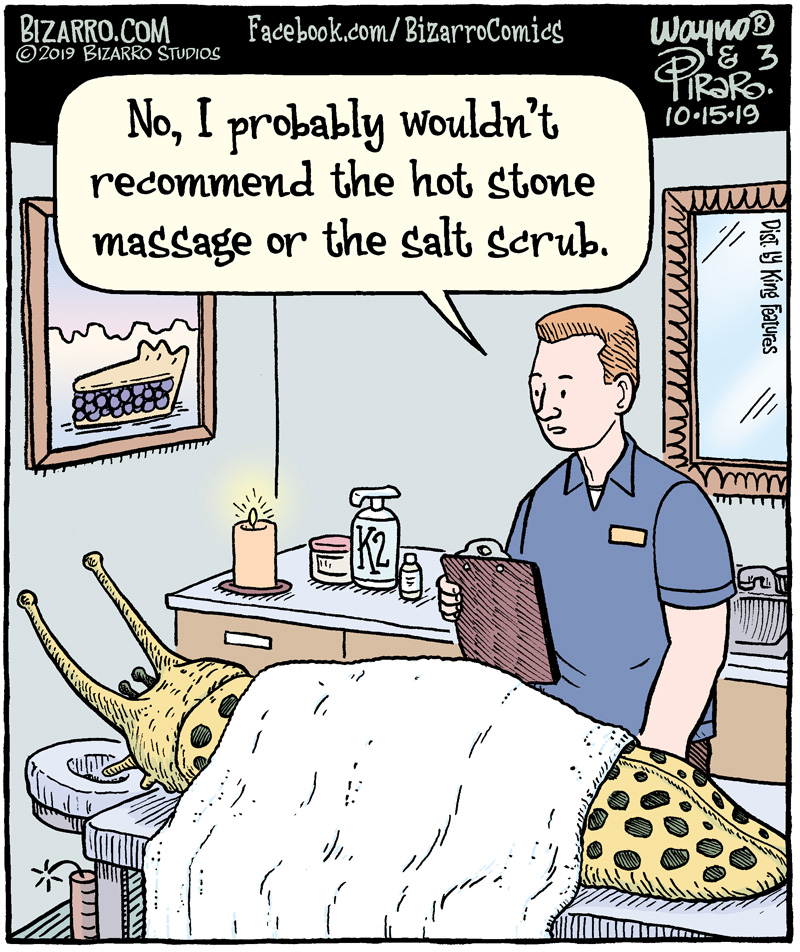 Massage comics. Массаж комикс. Бизарро комикс. Сделать тебе массаж комикс. Короткий комикс массаж.