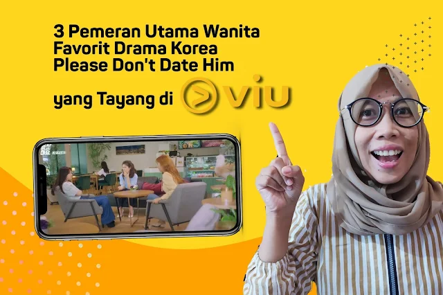 download aplikasi viu untuk laptop cara download viu di laptop viu di tv instal viu untuk laptop viu indonesia download aplikasi viu premium cara download viu di pc