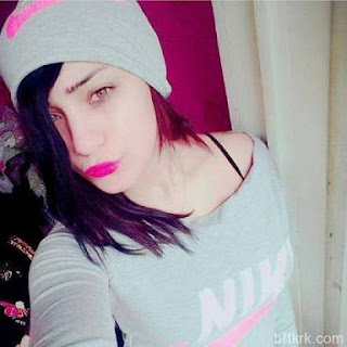 صور بنات بيت , اجمل صورة بنت فى المنزل صور بنات بيت , اجمل صورة بنت فى المنزل