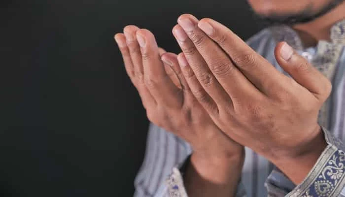 Bacaan Niat Berbuka Puasa Ramadhan