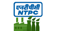 NTPC Job Vacancies 2021