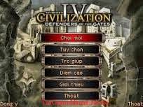 tải game Thống trị thế giới miễn phí