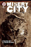 Misery City 6