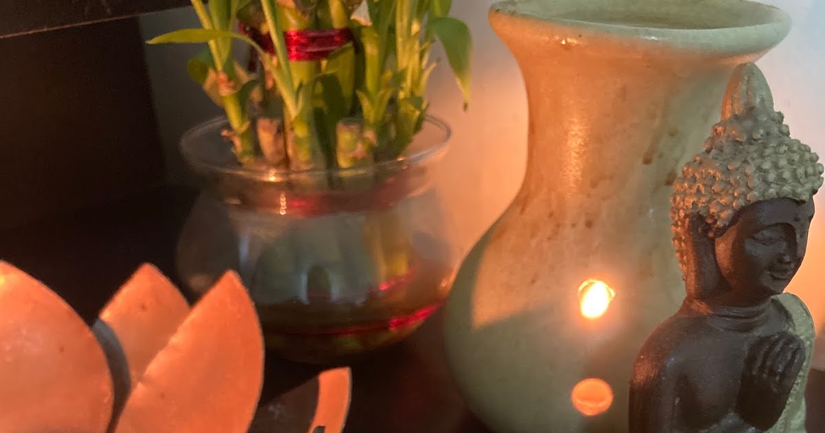 How to use aromatic essentials oils in 5 different ways