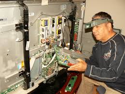 COMO INICIAR SU NEGOCIO DE REPARACION DE TV Y APARATOS ELECTRONICOS COMO INICIAR SU NEGOCIO DE REPARACION DE TV Y APARATOS ELECTRONICOS