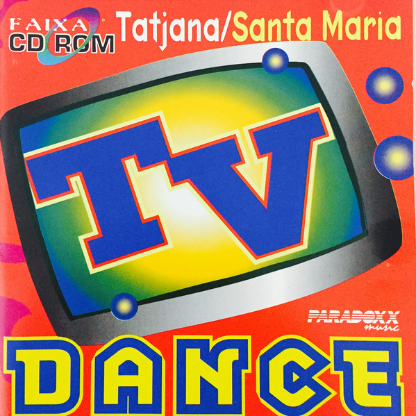 CD Queen Dance Traxx 1 - Dance 90s - Nunca usado