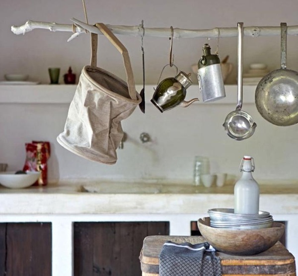 The Appealing Kitchen cabinet storage ideas for pots and pans Digital Imagery The Astonishing Kitchen cabinet storage ideas for pots and pans Photo