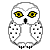 coruja24.gif