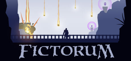 تنزيل FICTORUM V2.1.9 لعبة الساحر Free Download PC