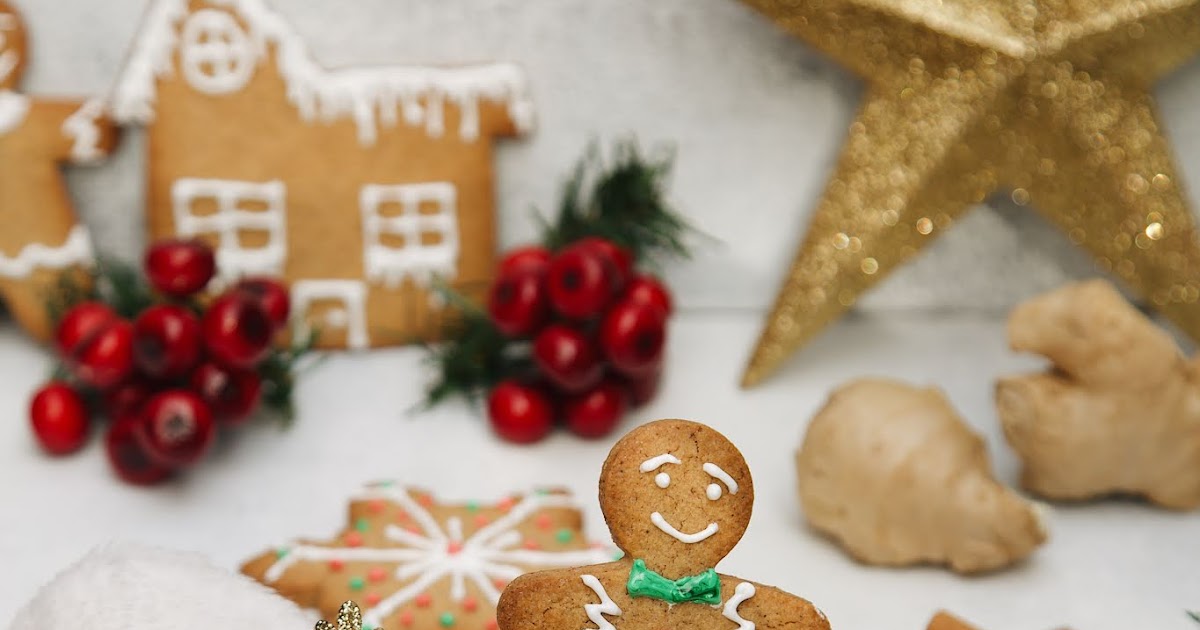 kahveaskina.. Kahve Dünyası’ndan Yılbaşına Özel Sürpriz Dondurma!