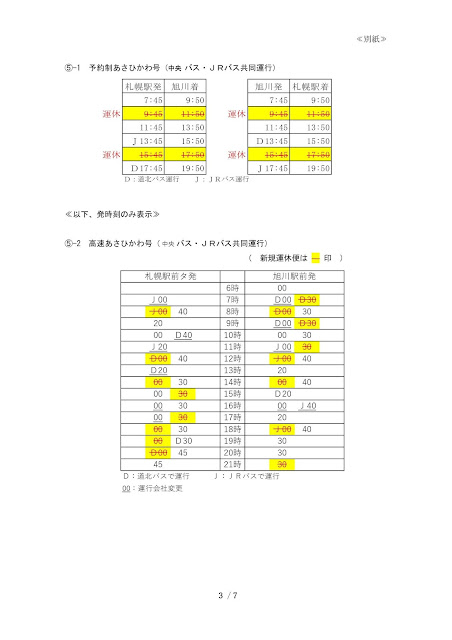 運行 状況 jr 札幌