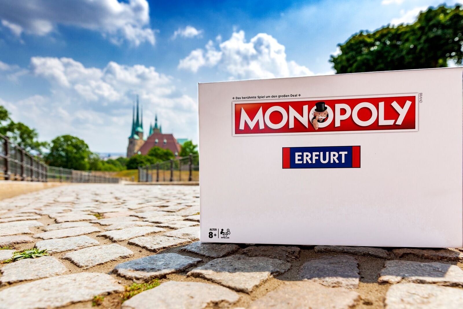 Ppq Akute Nachrichten Aus Dem Notstandsgebiet Angst Analyse