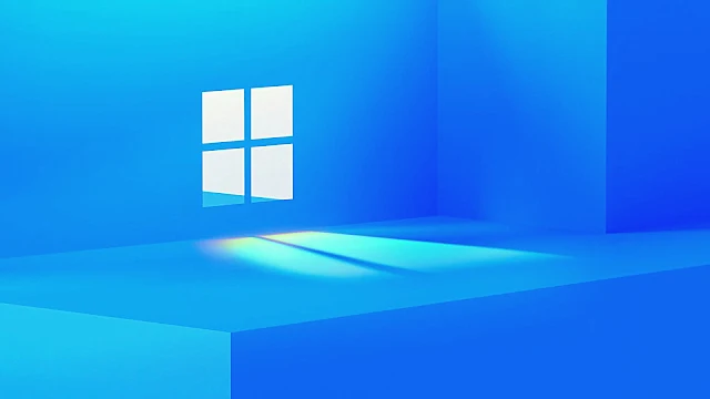 Windows 11'i Windows 10'a Daha Fazla Benzetecek 4 Taktik
