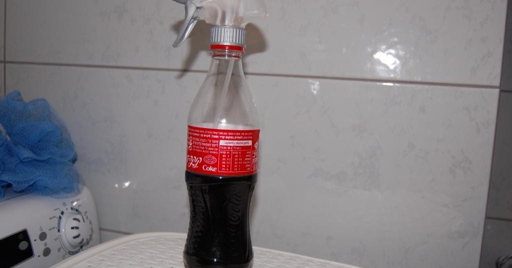 Пепси чистящее средство фото