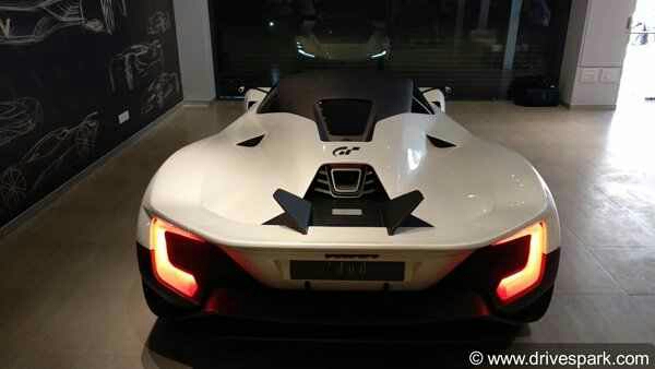 vijay vazirani umesh vazirani google scholar umesh ___vazirani wife vazirani car vazirani _____automotive.vazirani company chunky vazirani(: vazirani cars vijay vazirani umesh vazirani google scholar umesh ___vazirani wife vazirani car vazirani _____automotive.vazirani company chunky vazirani(: vazirani cars