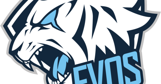 [Download 41+] Logo Evos Esport Png