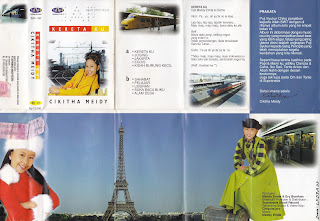cikitha meidy album keretaku http://www.sampulkasetanak.blogspot.co.id cikitha meidy album keretaku http://www.sampulkasetanak.blogspot.co.id