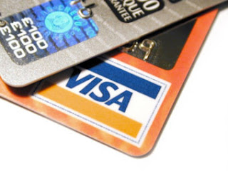 Генератор случайных карт visa