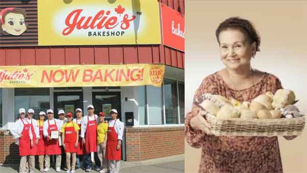 5 Successful Stories Of Filipino Entrepreneurs From Rags To Riches Know How The Easest Way To Paint Your World